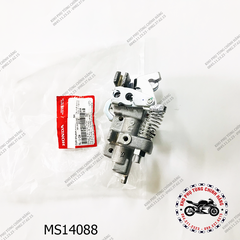 CỤM XYLANH PHANH CHÍNH VISION FI 2012-2013 