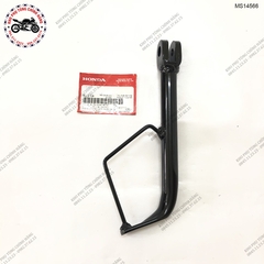 Chân chống bên xe Air Blade 110 FI đời 2010