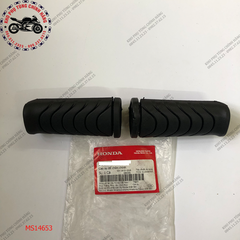 1 Cặp Cao su để chân trước Dream110