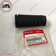 1 Cặp Cao su để chân trước Dream110