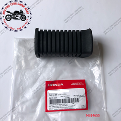 1 Cặp Cao su để chân chính Future I