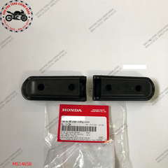 1 Cặp Cao su để chân trước Winner X