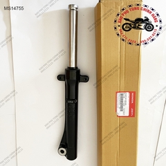 GIẢM XÓC TRƯỚC AIR BLADE 125cc (2017-2018)