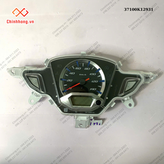 Bộ đồng hồ công tơ mét Lead 125 (2013-2016)