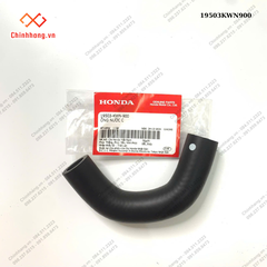 ống nước C Honda PCX 125 Year 2010-2020