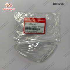 Nắp đèn xi nhan sau bên trái Wave 100 NHỎ