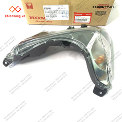 Đèn xi nhan trước phải SH 125/150 2016-2019