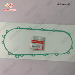 Gioăng nắp máy bên trái HONDA VISION 110