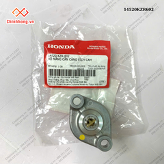 Bộ nâng cần căng xích cam Air Blade 125, PCX125