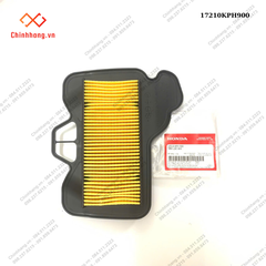 TẤM Lọc gió HONDA FUTURE 2 / NEO / X