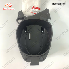 Hộp chứa đồ HONDA Click 110