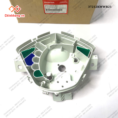 Đế dưới đồng hồ tốc độ Wave S110,Rs110,Rsx110