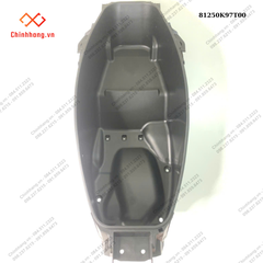 Hộp chứa đồ Honda PCX 150 2017