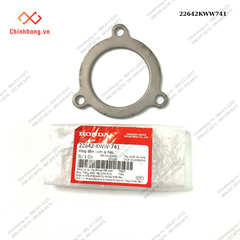 Vòng đệm cạnh ly hợp HONDA CRF110F.WAVE 110
