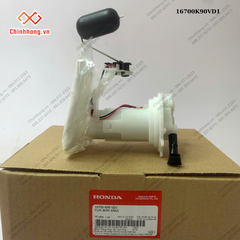 Cụm bơm xăng WAVE RSX 2024