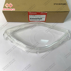Nắp trên đồng hồ tốc độ HONDA WAVE S (2006-2011) / WAVE ALPHA 100 (2006-2015) Wave A 110