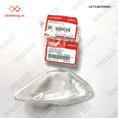 Nắp xi nhan sau trái FUTURE II