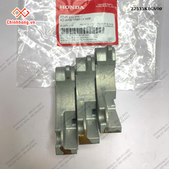 Bộ guốc văng ly hợp Air Blade 125, 150