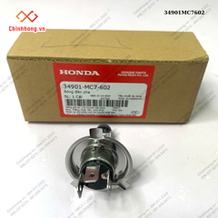 Bóng trước SH 12V 60w (Bóng), CB300R