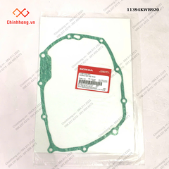 Gioăng nắp máy phải HONDA Wave RS, Wave Rsx, Wave S 110