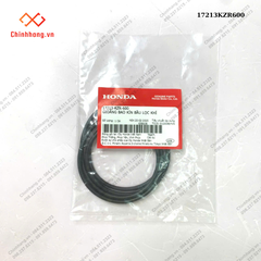 Gioăng bao kín bầu lọc khí HONDA AIR BLADE 125 (12-14) / SH MODE (13-15)PCX(12-14)