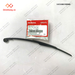 Cân tỳ tăng xích cam HONDA AIR BLADE 110 / CLICK 110