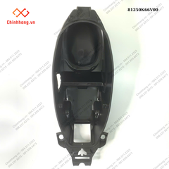 Thùng Đồ (Hộp Chứa Đồ) HONDA Air Blade 125 2015-2016