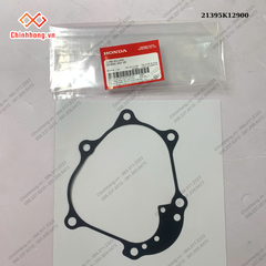Gioăng hộp số HONDA LEAD 125