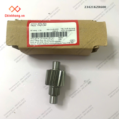 Trục thứ cấp SH 125 / 150 / AIR BLADE 125,LEAD 125