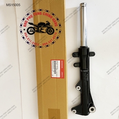 GIẢM XÓC TRƯỚC AIR BLADE 125cc (2017-2018)