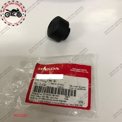 1 Cặp đối trọng A đầu tay Lead 125cc