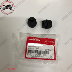 1 Cặp đối trọng A đầu tay lái Air Blade FI 110+ PCX nhập