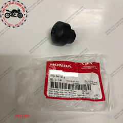 1 Cặp đối trọng A đầu tay lái wave-Future- ZX