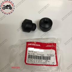 1 Cặp đối trọng A đầu tay lái wave-Future- ZX