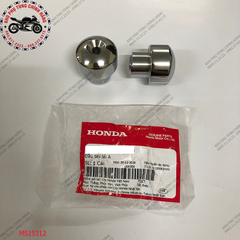 1 Cặp đối trọng A đầu tay lái Neo FI+Future X FI