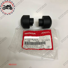 1 Cặp đối trọng A đầu tay lái waveS110-RSX110-RS110-Future 125