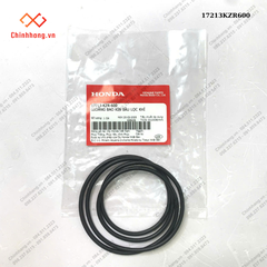 Gioăng bao kín bầu lọc khí HONDA AIR BLADE 125 (12-14) / SH MODE (13-15)PCX(12-14)