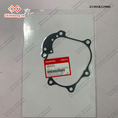 Gioăng hộp số HONDA LEAD 125