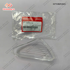 Nắp đèn xi nhan sau bên trái Wave 100 NHỎ