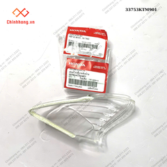 Nắp xi nhan sau trái FUTURE II