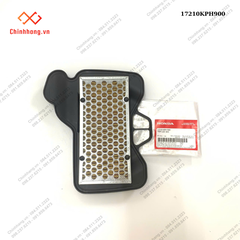 TẤM Lọc gió HONDA FUTURE 2 / NEO / X