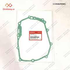 Gioăng nắp máy phải FUTURE NEO (2004-2011)