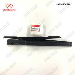 Nắp hộp xích-BỘ NHỰA WINNER THƯỜNG V1 MÀU TRẮNG