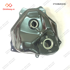 Bình xăng VISION Đời Đầu 2011-2013