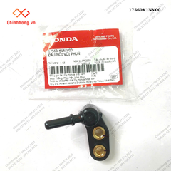 Đầu nối vòi phun SH MODE 2020 2021 2022 2023 2024