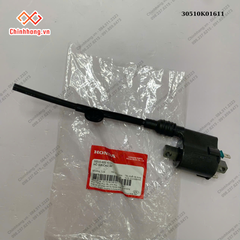 Mobin sườn cao áp SH 125 / 150 (2012+)