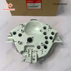 Đế dưới đồng hồ tốc độ Wave S110,Rs110,Rsx110