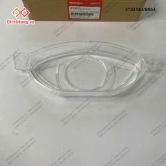 Nắp trên đồng hồ tốc độ HONDA CLICK 110