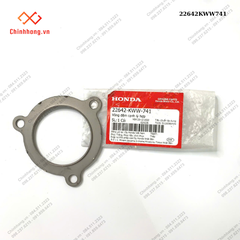 Vòng đệm cạnh ly hợp HONDA CRF110F.WAVE 110