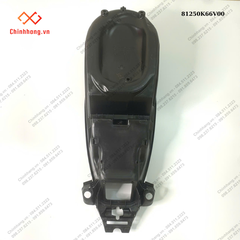Thùng Đồ (Hộp Chứa Đồ) HONDA Air Blade 125 2015-2016